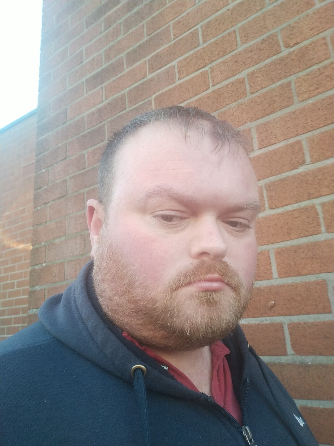 Fun Lad Looking To Meet New People Bi Male Escort In Manchester Mintbabes