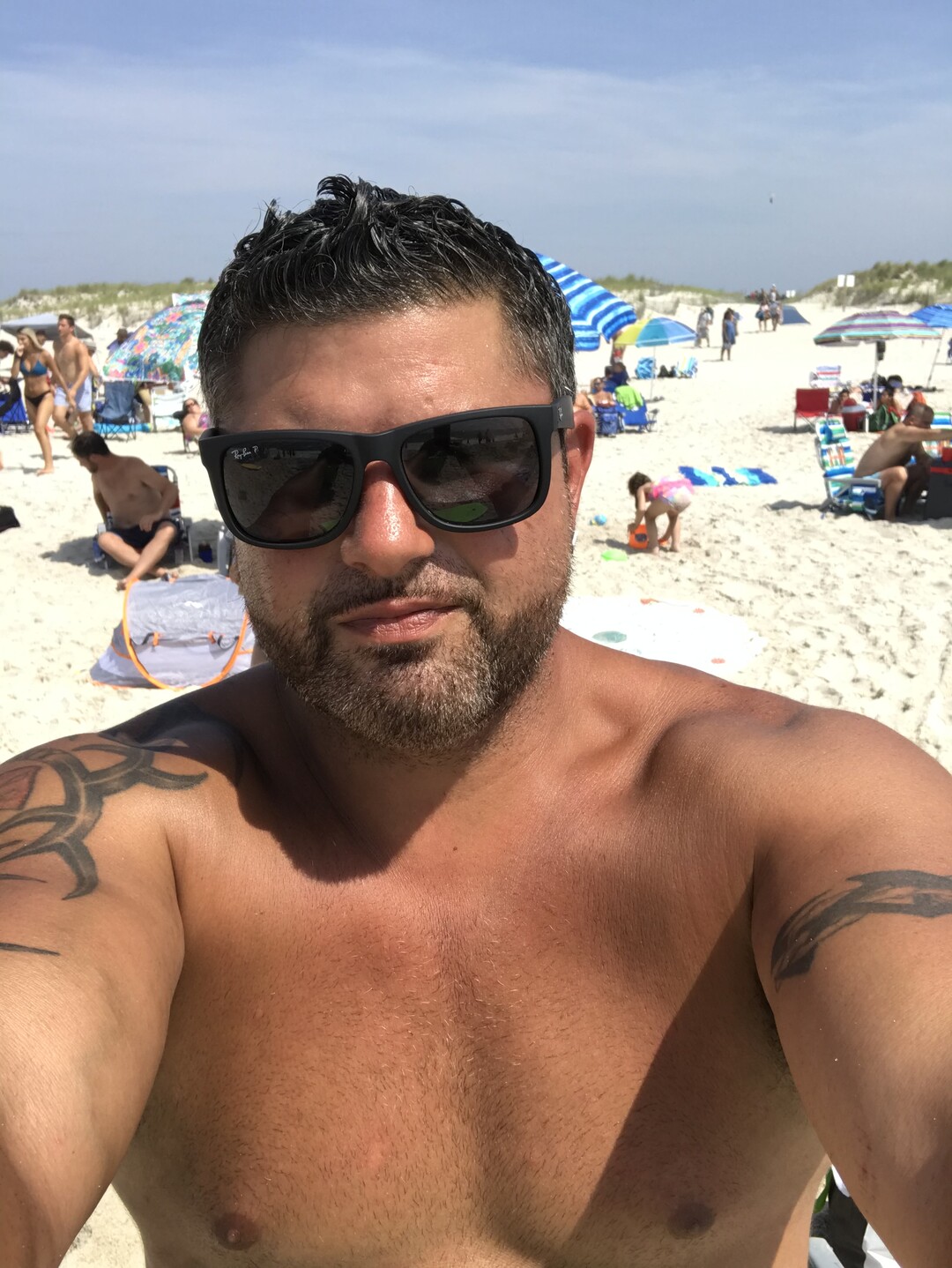 Great companion ready for anything | Bi Male Escort in Manhattan | MintBoys