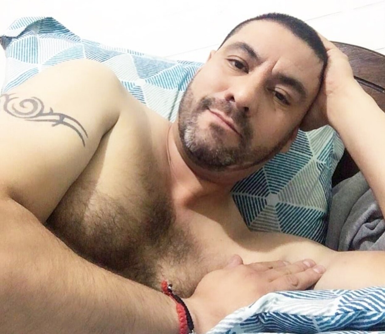 Best of luck | Gay Male Escort in Miami | MintBoys