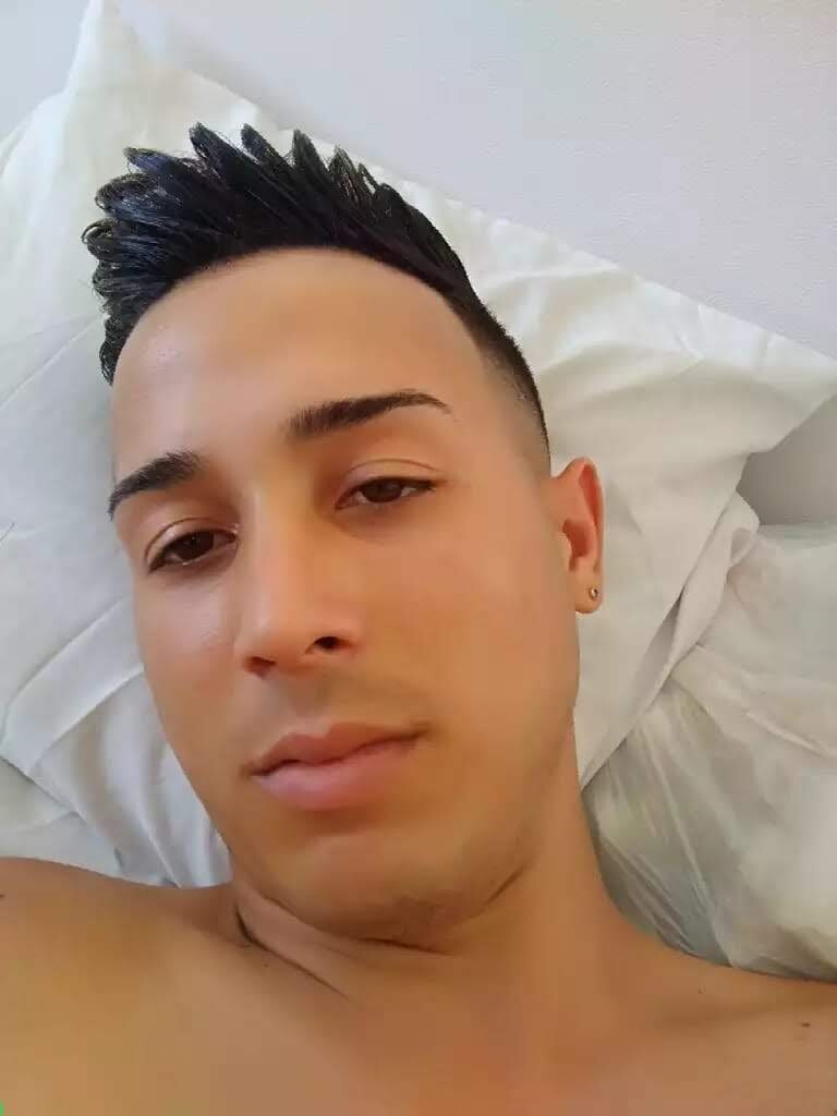 Chico latino | Bi Male Escort in Miami | MintBoys