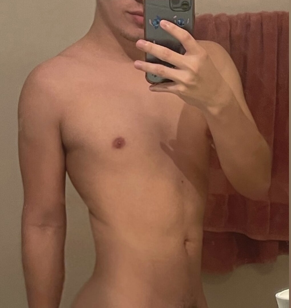 Fun size boy | Gay Male Masseur in Miami | MintBoys