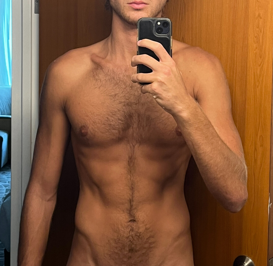 Model | Straight Male Escort in Miami | MintBoys