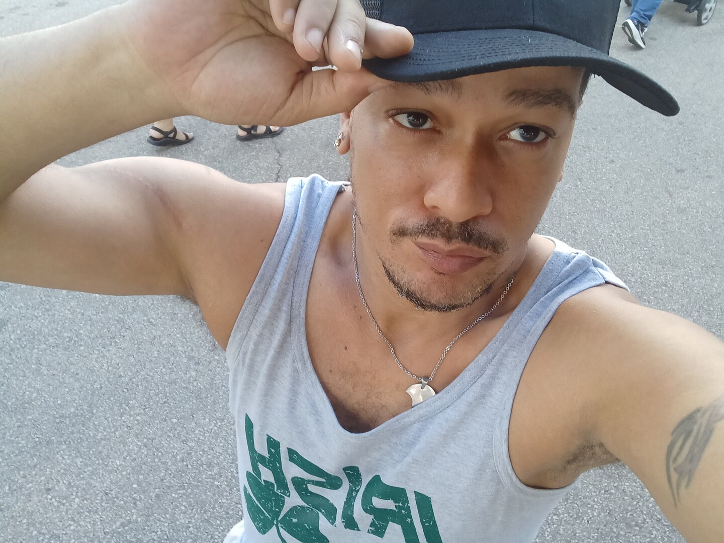 Nice humble trustworthy guy | Gay Male Escort in Milwaukee | MintBoys