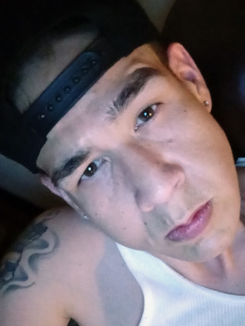 Handsome Native American stud | Straight Male Escort in Minneapolis |  MintBoys