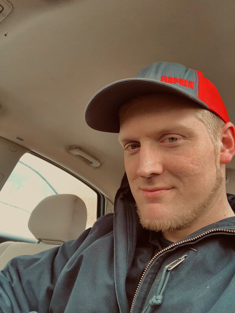 Very heavy producer | Straight Male Escort in Minneapolis | MintBoys