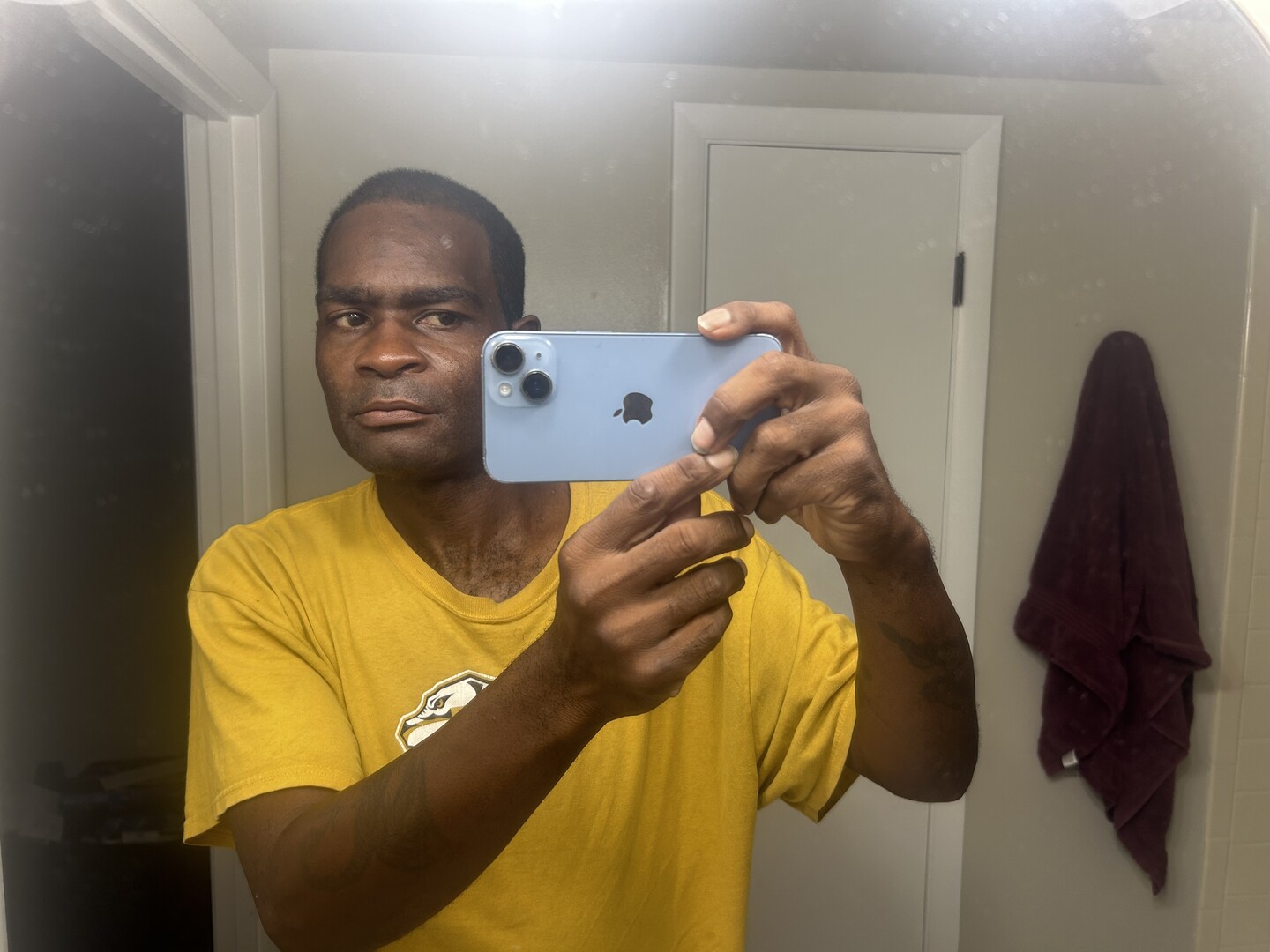 Black male giving head | Gay Male Escort in Nashville | MintBoys