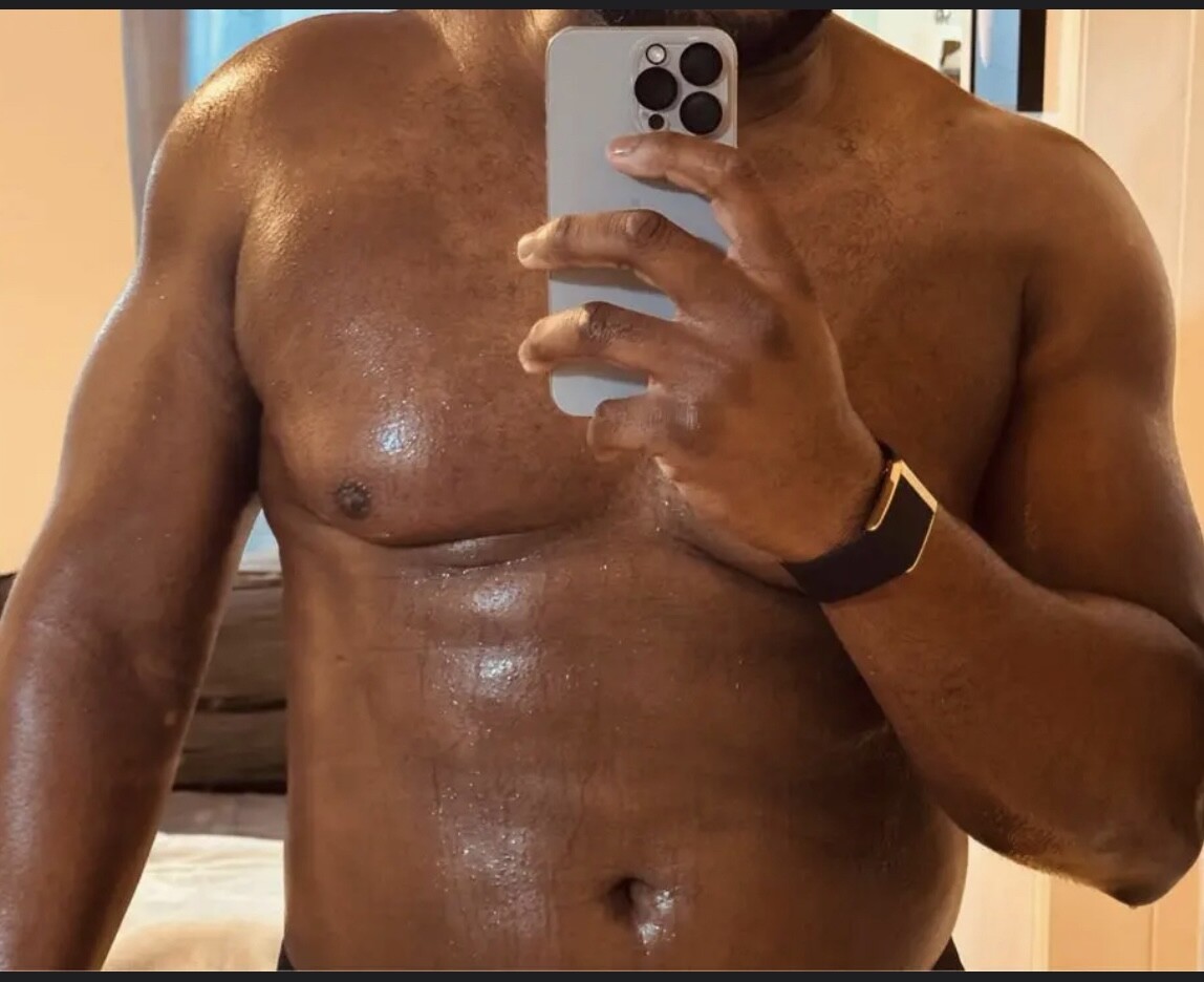 Fun Top looking to mingle | Bi Male Escort in New York City | MintBoys