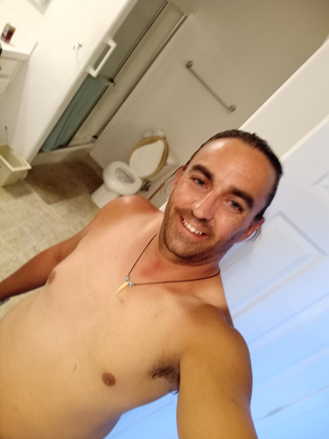 Just Be Yourself | Gay Male Escort in Palm Springs | MintBoys