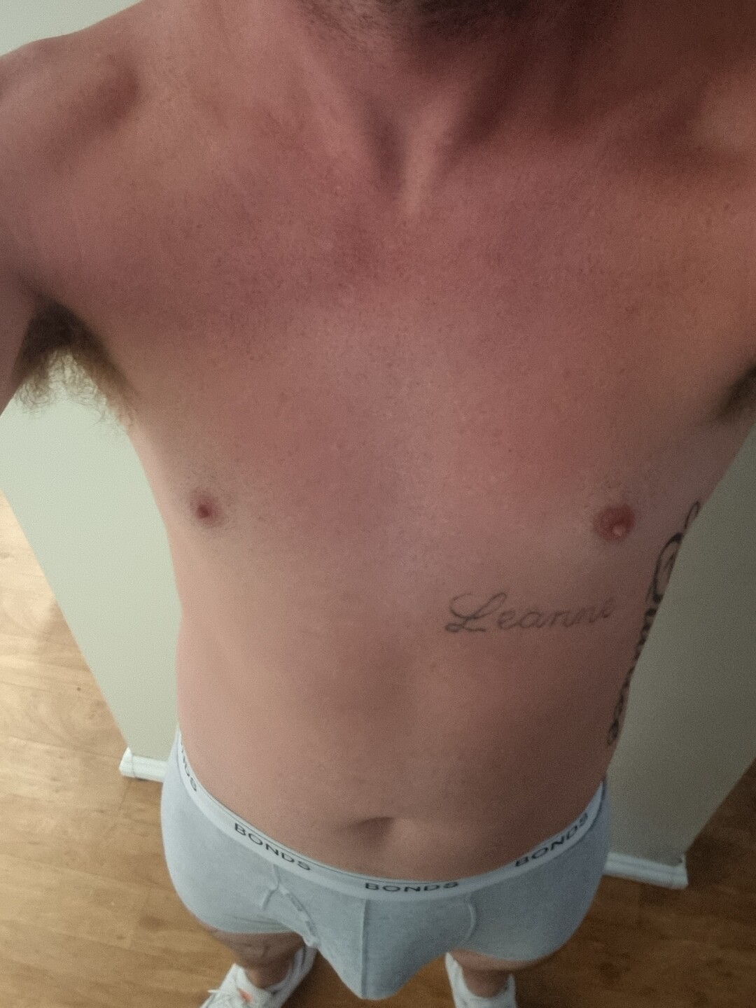 34 year old male escort | Straight Male Escort in Perth | MintBoys