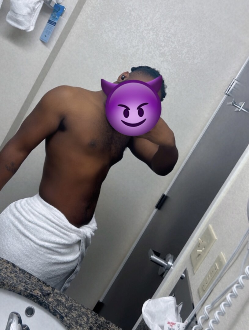 Just wanna have fun | Bi Male Escort in Philadelphia | MintBoys