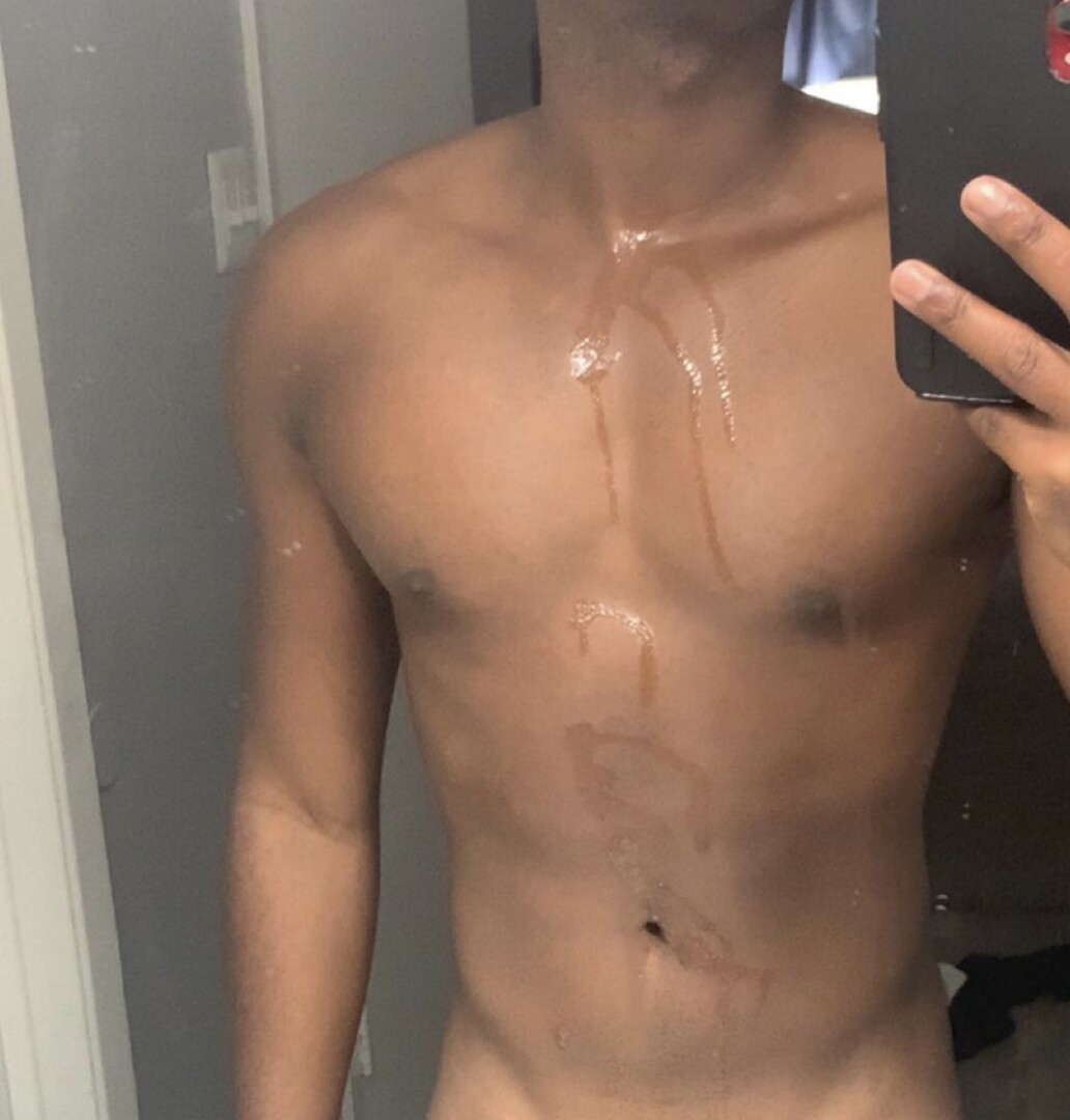 26 male | Gay Male Escort in Phoenix | MintBoys