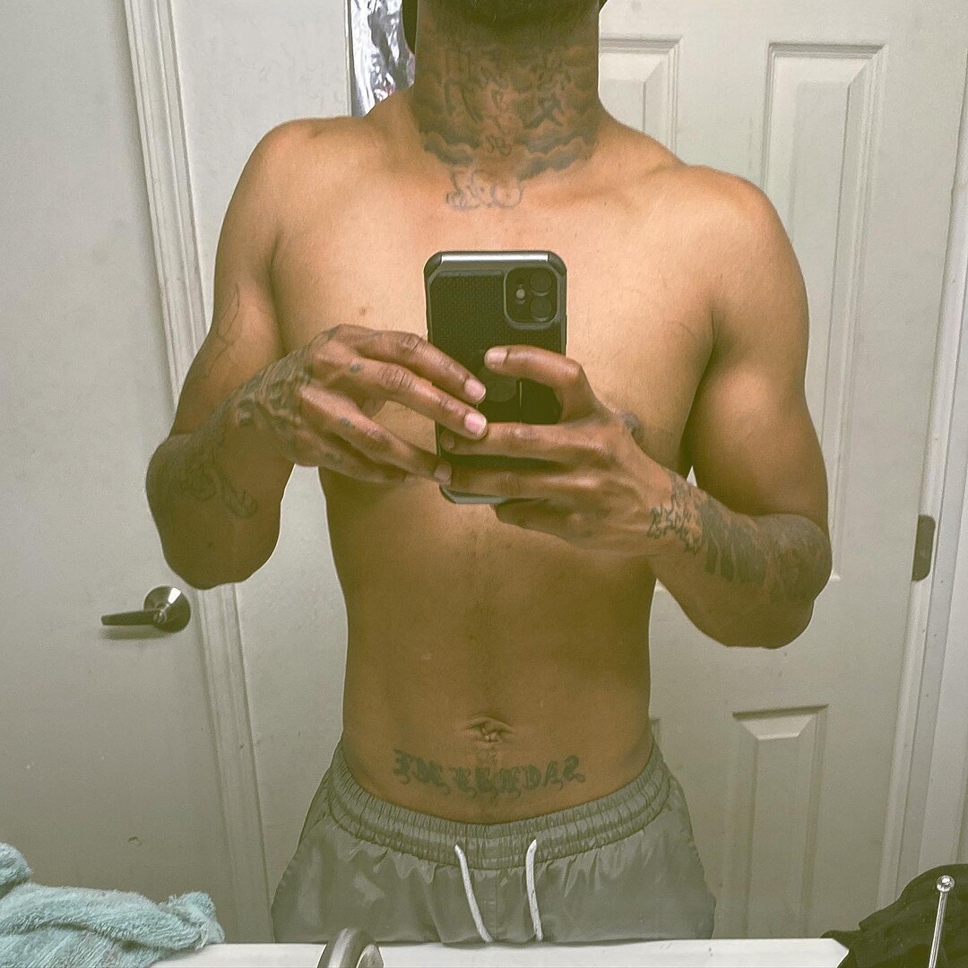 Looking to indulge? | FTM Escort in Phoenix | MintBoys