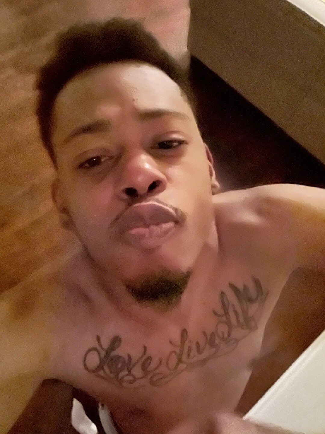 Let me relieve your stress | Straight Male Escort in Raleigh / Durham |  MintBoys