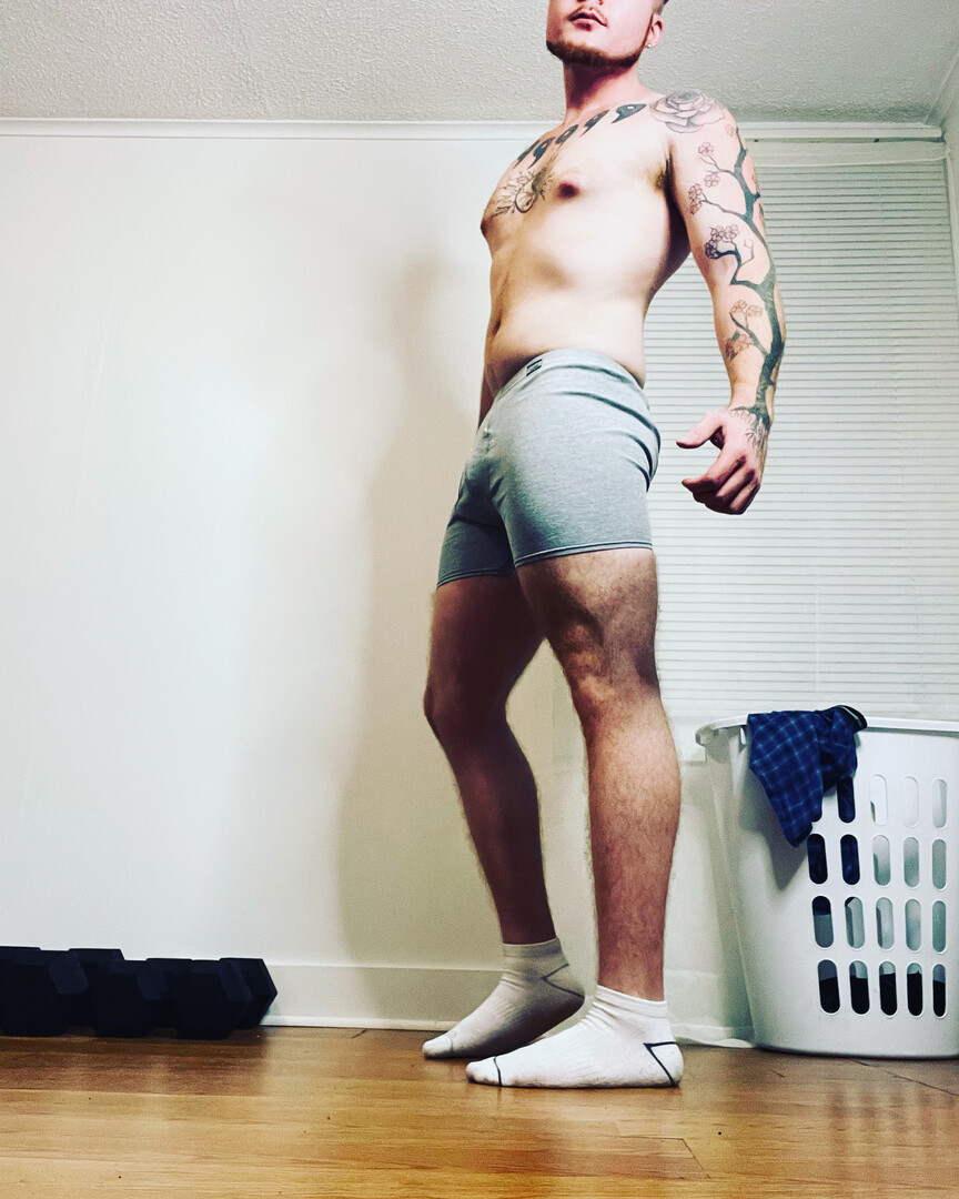 Please call or text | Bi Male Escort in Raleigh / Durham | MintBoys