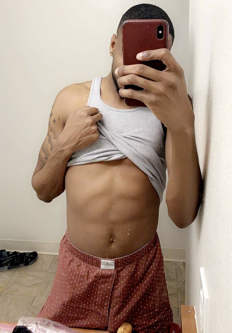 Hit me for your specific needs | Bi Male Escort in Sacramento | MintBoys