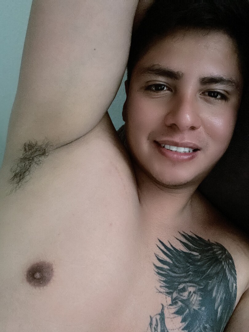 Lalomexican | Bi Male Escort in San Antonio | MintBoys