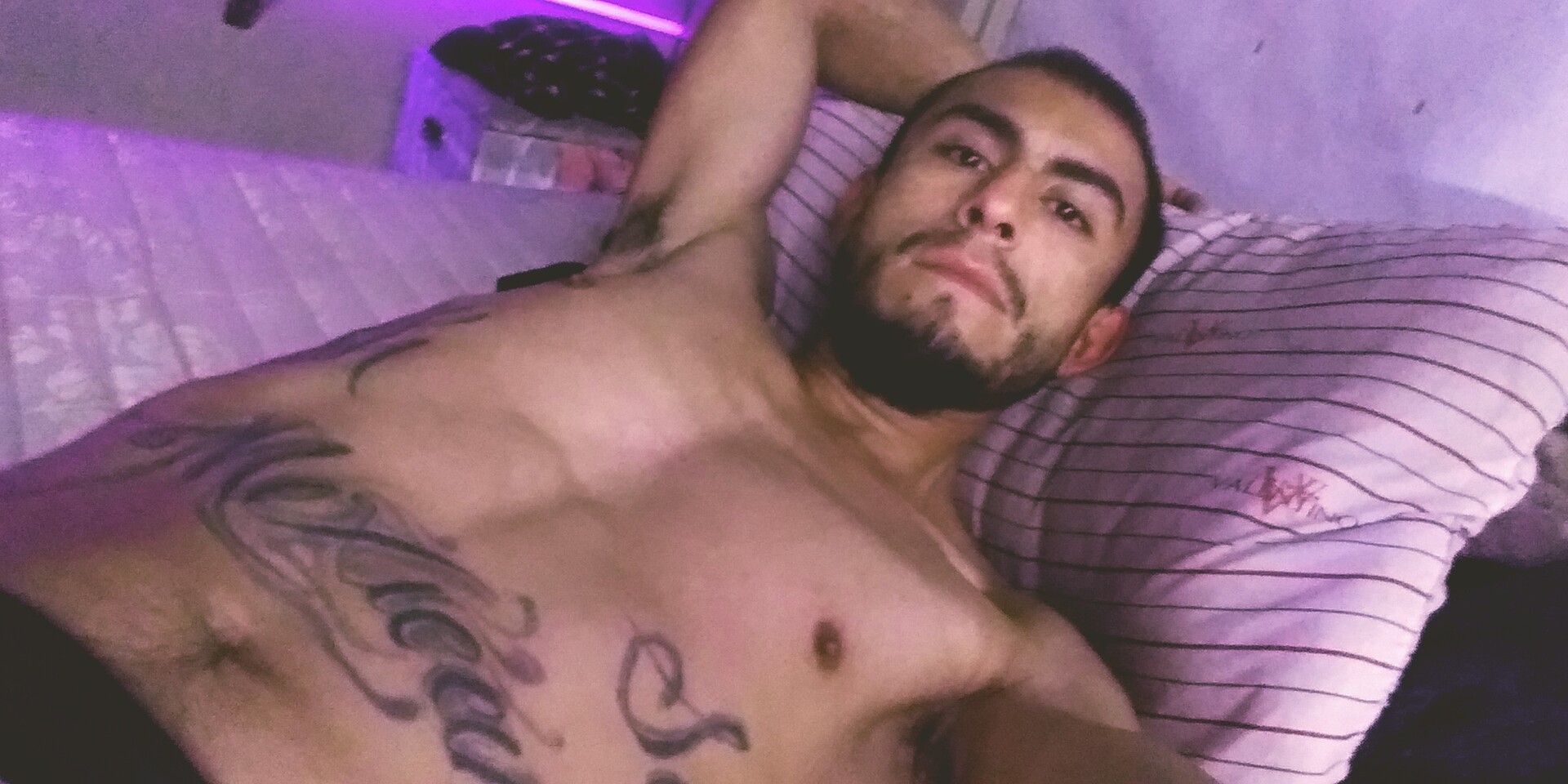 I am tall and dark skinned Mexican | FTM Escort in the San Fernando Valley  | MintBoys