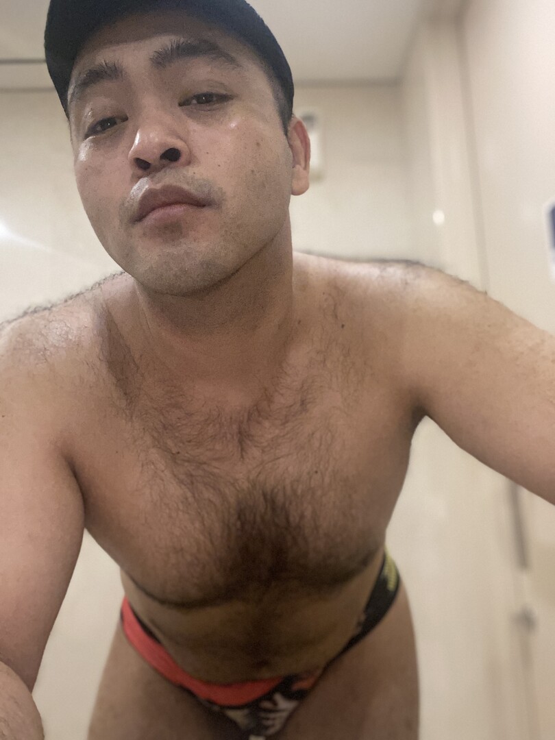 Sensual massage | Gay Male Masseur in Singapore | MintBoys