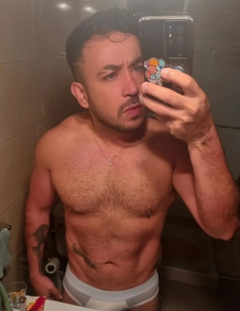 Diego fun cheerful | Gay Male Masseur in Springfield, IL | MintBoys