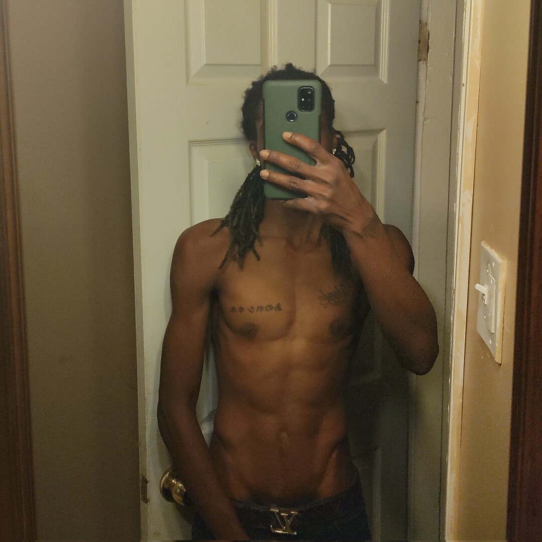 Sexy man | Bi Male Escort in St. Louis | MintBoys