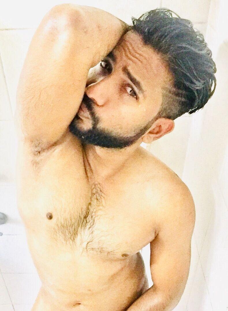 Hot Desi Indiano @ Parramatta NSW Now!!! | Bi Male Escort in Sydney |  MintBoys