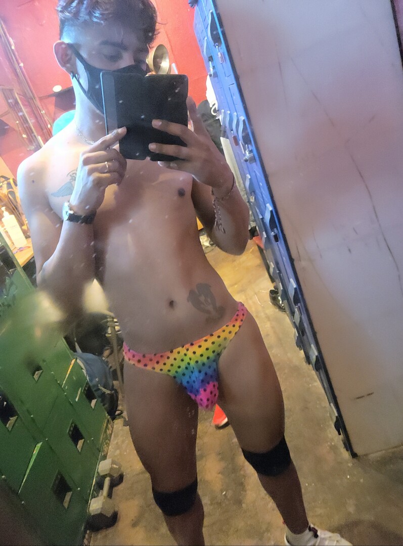 hot boy | Bi Male Escort in Tulsa | MintBoys