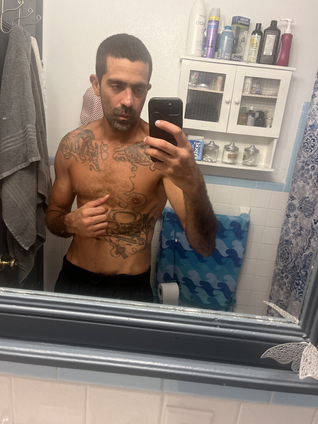 Ready to explore | Straight Male Escort in Tampa | MintBoys