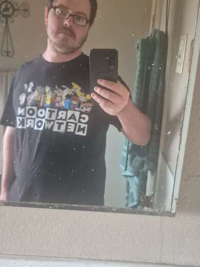 Lets have some fun - Bi Male Escort in Abilene - Main Photo