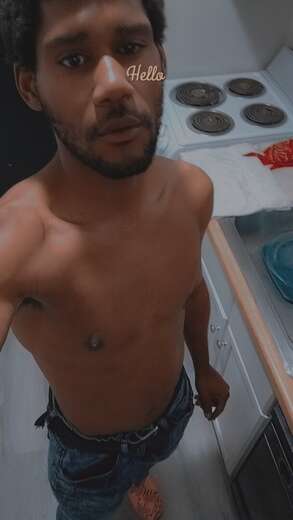 Message for a good time - Straight Male Escort in Abilene - Main Photo