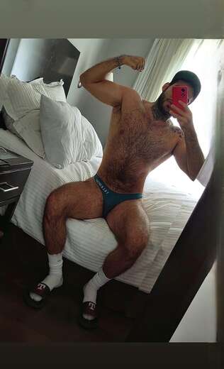 Stephano HOSTING, HOT, BRAZILIAN. - Male Escort in San Diego - Main Photo