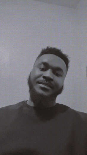 Fun and very open minded - Straight Male Escort in Accra - Main Photo