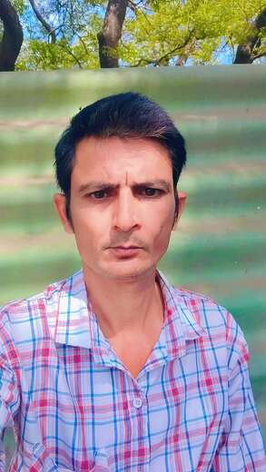 Free free free free free free - Male Escort in Ahmedabad - Main Photo