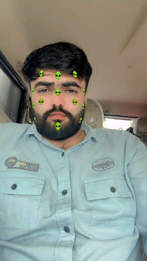 hello guys - Alternate Photo