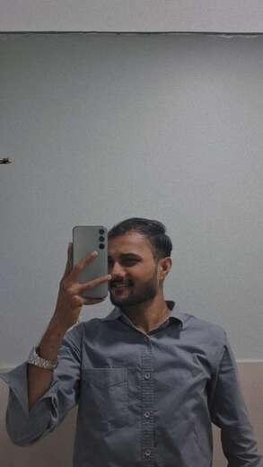 Hey buddy - Straight Male Escort in Ahmedabad - Main Photo