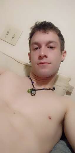 I'm told I'm pretty entertaining - Gay Male Escort in Akron - Main Photo