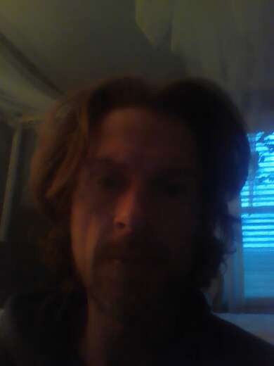 Here to have fun being an escort - Straight Male Escort in Alabama - Main Photo