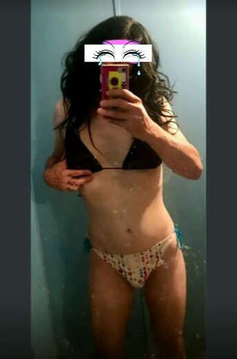 Hey Guys Corey Here 4u - Bi Male Escort in Alabama - Main Photo