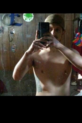 I'll do whatever u want me to do Daddy - Bi Male Escort in Alabama - Main Photo