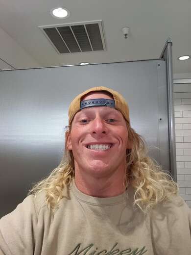 Outspoken ,intelligent, party, gym , - Bi Male Escort in Alabama - Main Photo