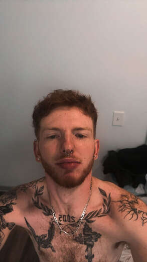 Single - Gay Male Escort in Alabama - Main Photo