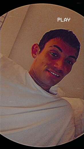 Xxx house boy xxx - Gay Male Escort in Alabama - Main Photo