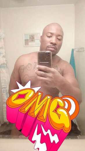 Get nasty lol - Gay Male Escort in Albany, GA - Main Photo