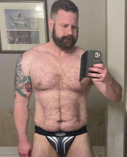 Looking for sweet baby - Gay Male Escort in Albany - Main Photo