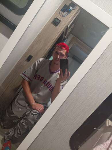 30 year old good looking Hispanic - Bi Male Escort in Albuquerque - Main Photo