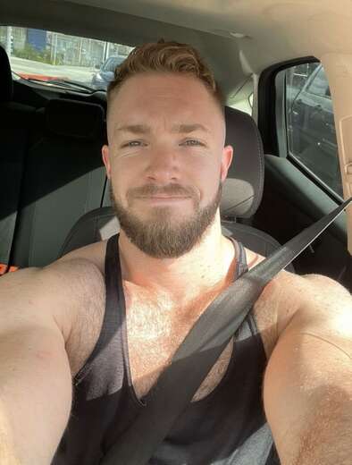 AVAILABLE FOR YOU ANYTIME - Gay Male Escort in Albuquerque - Main Photo