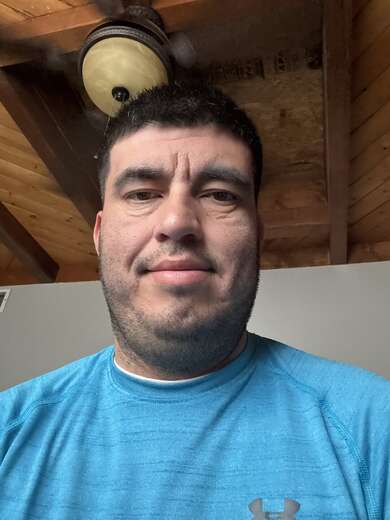Easy, outgoing, friendly - Gay Male Escort in Albuquerque - Main Photo