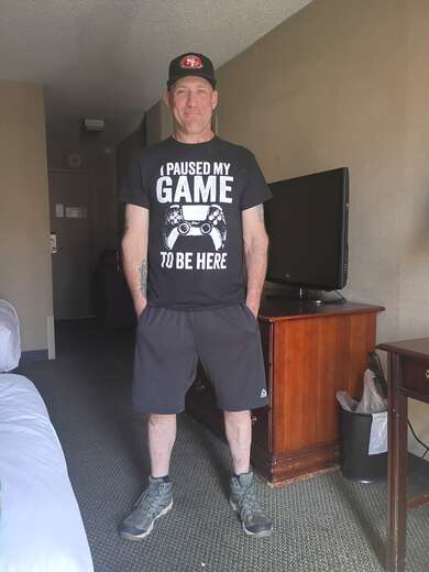Fun guy - Bi Male Escort in Albuquerque - Main Photo