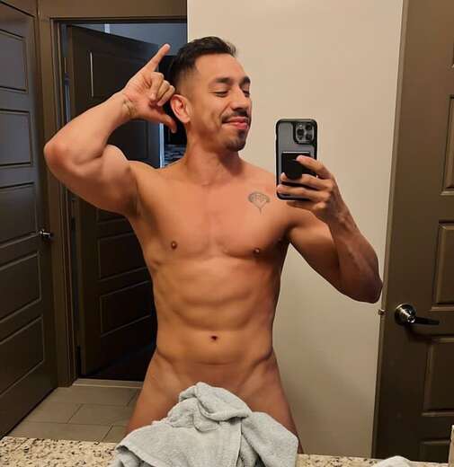 Looking to please - Gay Male Escort in San Diego - Main Photo