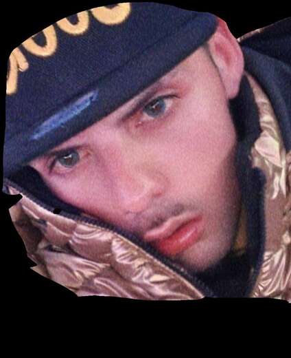 LOST MY MY PHONE GOT A NEW # HMU - Gay Male Escort in Albuquerque - Main Photo