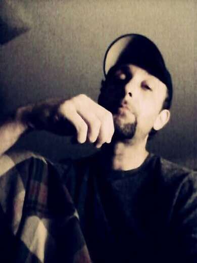 Love to laugh and talk. - Bi Male Escort in Albuquerque - Main Photo